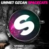 Download track Spacecats