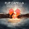 Download track Savage Killer (Extended Mix)