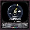 Download track Swing Gitar