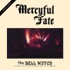 Download track The Bell Witch