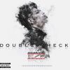 Download track Double Check