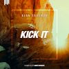 Download track Kick It (Radio Edit)