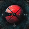 Download track Neverending Circles (Astrosphere Version)