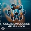 Download track Collision Course (Extended Mix)