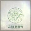 Download track Jacks Groove (Bruno Bar Remix)