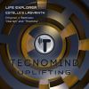 Download track Estelle's Labyrinth (Radio Edit)