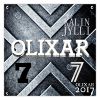 Download track Olixar