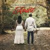 Download track MI ESPOSA