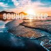 Download track Calming Ocean Water Ripple Sounds, Pt. 1