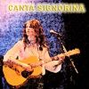 Download track Canta Signorina