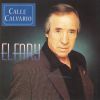 Download track Calle Calvario