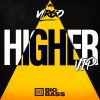 Download track Higher (Remix)