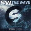 Download track The Wave (Original Mix)