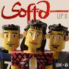 Download track Ufo