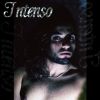 Download track Intenso