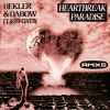 Download track HEARTBREAK PARADISE (J. Purcell Remix; Feat. Jessy Covets)