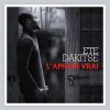 Download track L'amour Vrai