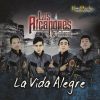 Download track Los Piropos