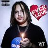 Download track Fvck Love