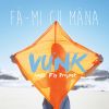 Download track Fa-Mi Cu Mana (Fly Project)