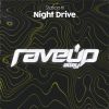 Download track Night Drive (Extended Mix)