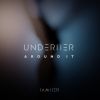 Download track Around It (UNDERHER & Kosikk Edit)