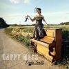 Download track Happy Mess