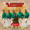 Download track El Buey De La Barranca