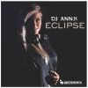 Download track Eclipse (Original Mix)