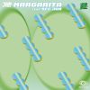 Download track MARGARITA