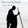 Download track Slocum And The Sheriff