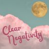 Download track Clear Negativity