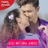 Download track Eigi Mitsna Anise