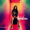 Download track Burukutu