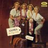 Download track Aloha Oe (Hawaiian Farewell Song)