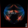 Download track Imagination (Original Mix)