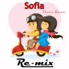 Download track Sofia (Dance Remix)