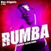 Download track Rumba (Federico Scavo Remix Radio Edit) (Didy)