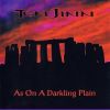 Download track As On A Darkling Plain - VIII. Run Away