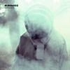 Download track Fabriclive 80