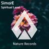 Download track Spiritual Land