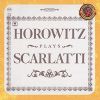 Download track Sonata In E-Flat Major, K 474 (L 203)
