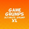 Download track Grep Grumps