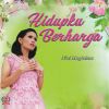 Download track Hidupku Berharga