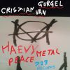 Download track Haevy Metal Peace