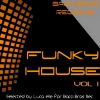 Download track Never Gonna Give Up (Arduini & Pagany Funk Mix)