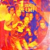 Download track The Limit