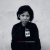 Download track Killing Field (Choeung Ek)