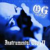 Download track Still OG (Instrumental)