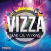 Download track I Tak Cię Wyrwę (Extended Edit)